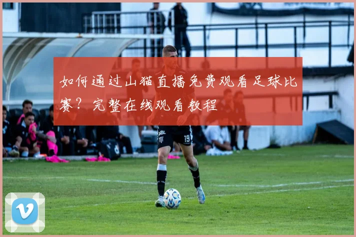 如何通过山猫直播免费观看足球比赛？完整在线观看教程